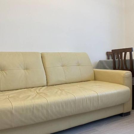 Apartment In Milan - Bicocca Near University Extérieur photo