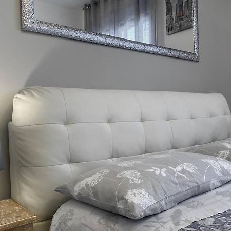 Apartment In Milan - Bicocca Near University Extérieur photo