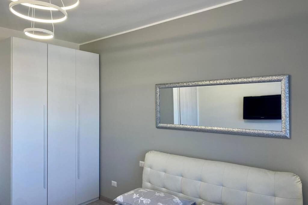 Apartment In Milan - Bicocca Near University Extérieur photo